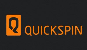 Quickspin